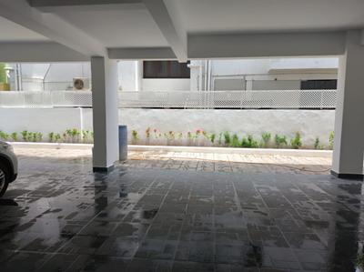Image of 3159 Sq.ft 4 BHK Apartment / Flat for sale in Nungambakkam, Chennai for Rs. 85000000