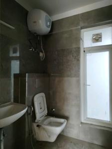 Bedroom One Image of 865 Sq.ft 2 BHK Apartment / Flat for sale in Pareena Mi Casa, Sector 68 Gurgaon for Rs. 11400000