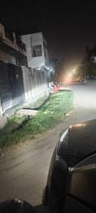 Image of 1900 Sq.ft 4 BHK Independent House for sale in Telibagh, Lucknow for Rs. 14300000