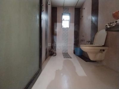 Image of 1125 Sq.ft 4 BHK Duplex for sale in Sama Savli, Vadodara for Rs. 14000000