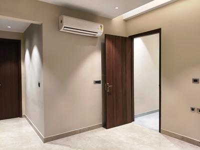 Bedroom Image of 1800 Sq.ft 4 BHK Builder Floor for sale in Ansal Api Esencia, Sector 67 Gurgaon for Rs. 23000000