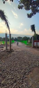Image of 900 Sq.ft Residential Plot / Land for sale in Tikra, Kanpur for Rs. 1100000