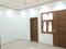 Block 5, Subhash Nagar Bedroom One 2