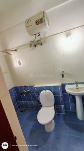 Image of 1601 Sq.ft 3 BHK Apartment / Flat for rent in Kristal Quartz 2, Yamare, Bengaluru for Rs. 55000