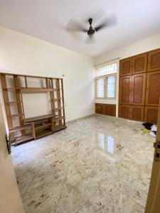 Bedroom Image of 2000 Sq.ft 3 BHK Duplex for rent in Chi II Greater Noida for Rs. 26000