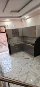 Hall Image of 1200 Sq.ft 2 BHK Independent House for sale in Govindpuram Ghaziabad for Rs. 5500000