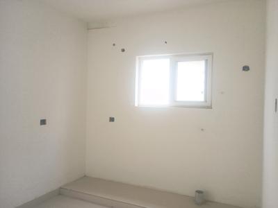 Kitchen Image of 1360 Sq.ft 2 BHK Apartment / Flat for sale in SMR Vinay Iconia Phase II Block 1A Block 1B, Kondapur Hyderabad for Rs. 13598640
