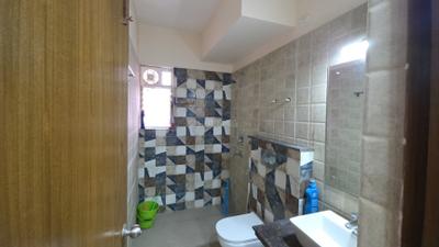 Image of 1800 Sq.ft 4 BHK Apartment / Flat for sale in Orbit Lumiere, Sinthi, Kolkata for Rs. 16400000