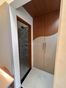 Bedroom Image of 2808 Sq.ft 3 BHK Villa for sale in Manchwa Jaipur for Rs. 13000000