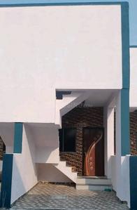 Image of 700 Sq.ft 1 BHK Independent House for sale in Parnera, Valsad for Rs. 1599999