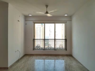 View Sample 3D Tour