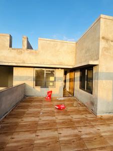 Image of 2250 Sq.ft 4.5 BHK Independent House for sale in Hill Park, Ghuma, Ahmedabad for Rs. 16500000