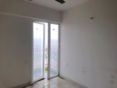 Bedroom Image of 733 Sq.ft 3 BHK Apartment / Flat for sale in Signature Global Golf Green, Sector 79 Gurgaon for Rs. 7000000
