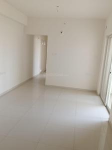 Hall Image of 910 Sq.ft 2 BHK Apartment / Flat for sale in Godrej Nurture, Mamurdi Pune for Rs. 6500020