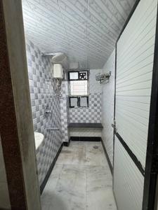 Image of 1000 Sq.ft 2 BHK Apartment / Flat for rent in Ghatkopar East, Mumbai for Rs. 68000