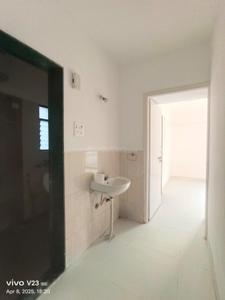 Kitchen Image of 1067 Sq.ft 2 BHK Apartment / Flat for rent in Sanjeevani Sangam, Sus Pune for Rs. 24000