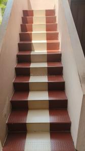 Image of 1800 Sq.ft 2 BHK Builder Floor for rent in EPB Nagar, Erode for Rs. 12000