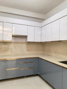 Kitchen Image of 1728 Sq.ft 3 BHK Builder Floor for sale in Sector 45 Gurgaon for Rs. 37500000