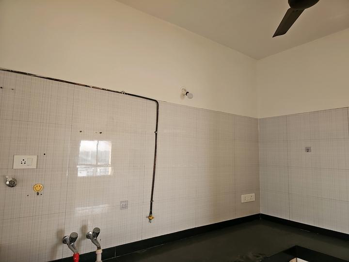 Nyati Elan Central II Main Image 1