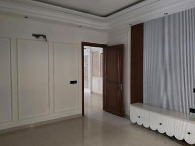 Bedroom Image of 2700 Sq.ft 4 BHK Builder Floor for sale in Sector 45 Gurgaon for Rs. 39500000