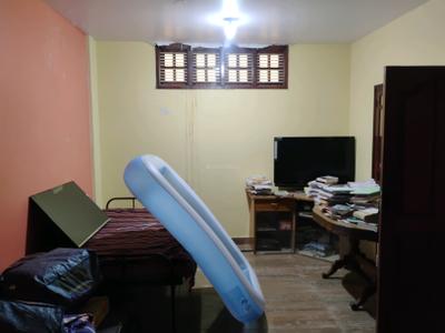 Bedroom Image of 4000 Sq.ft 6 BHK Independent House for sale in Banashankari Bengaluru for Rs. 25000000