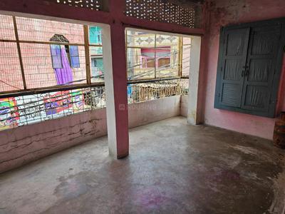 Balcony Image of 1400 Sq.ft 6 BHK Independent House for sale in Subhash Ganj Jhansi for Rs. 18500000