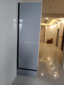 4 BHK Independent House