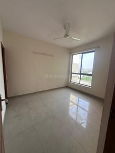 Hall Image of 2000 Sq.ft 2 BHK Builder Floor for sale in New Jawahar Nagar Hisar for Rs. 15100000