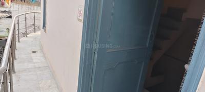 Image of 892 Sq.ft 4 BHK Independent House for sale in Jatan Mohalla, Karnal for Rs. 9500000
