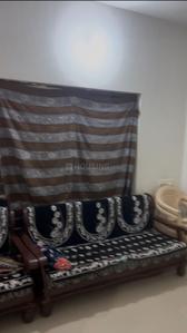 3 BHK Independent House