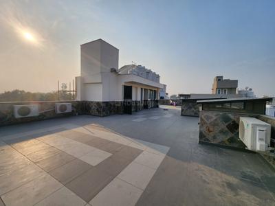 Image of 1800 Sq.ft 4 BHK Builder Floor for sale in Janakpuri, New Delhi for Rs. 45000000