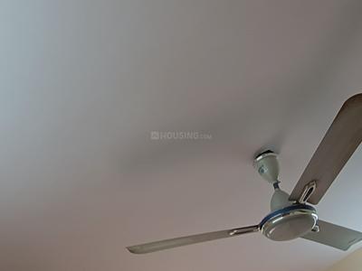 Bedroom Image of 585 Sq.ft 1 BHK Apartment / Flat for sale in Badlapur East Badlapur for Rs. 2400000