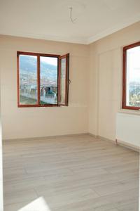 Bedroom Image of 745 Sq.ft 2 BHK Apartment / Flat for rent in Vaibhav Breeze, Aganampudi Visakhapatnam for Rs. 10000
