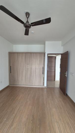 Godrej Meridien Main Image 1