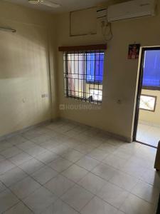 Hall Image of 1450 Sq.ft 3 BHK Apartment / Flat for sale in Janapriya Pramila Enclave, Begumpet Hyderabad for Rs. 9000000