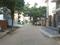 Royal Homes Internal Roads 2