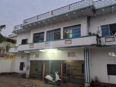 Image of 1500 Sq.ft 2 BHK Independent House for rent in New Dillian, Dehri On Sone for Rs. 6500