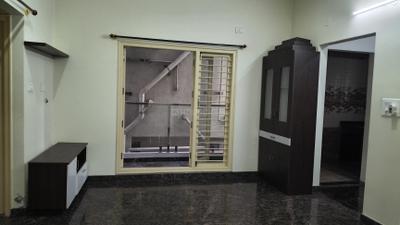 Living Room Image of 1300 Sq.ft 2 BHK Apartment / Flat for rent in Jayanagar Bengaluru for Rs. 45000