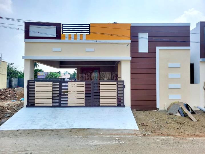 Sevvapet Main Image 1