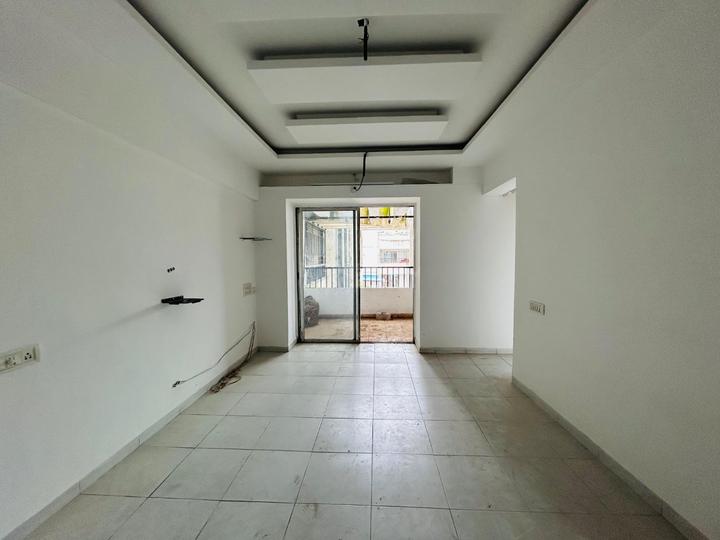 Bafna Rajyog Main Image 1