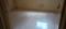 Ridhi  Sidhi Building Bedroom 2