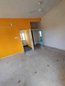 Hall Image of 2600 Sq.ft 5 BHK Independent House for rent in Sahakar Nagar Nagpur for Rs. 45000