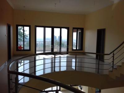 Hall Image of 6250 Sq.ft 4.5 BHK Villa for sale in Venkateshwara The Ridges, Bhugaon Pune for Rs. 63000000