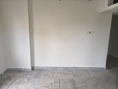 Bedroom Image of 1050 Sq.ft 2 BHK Apartment / Flat for sale in South Dum Dum Kolkata for Rs. 5040000