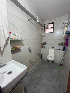 Image of 1422 Sq.ft 2 BHK Apartment / Flat for sale in Ambawadi, Ahmedabad for Rs. 8500000