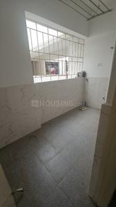 Image of 960 Sq.ft 2 BHK Apartment / Flat for sale in Belvalkar Kalpak Homes Kirkatwadi, Kirkatwadi, Pune for Rs. 5150000