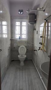 Image of 942 Sq.ft 2 BHK Apartment / Flat for sale in Beliaghata, Kolkata for Rs. 8400000
