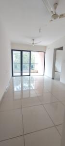 Hall Image of 872 Sq.ft 2 BHK Apartment / Flat for sale in Nanded Sarang, Nanded Pune for Rs. 8000000