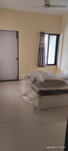 Bedroom Image of 2200 Sq.ft 3 BHK Villa for sale in Nangargaon Lonavala for Rs. 16500000