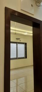 Hall Image of 3000 Sq.ft 4 BHK Independent House for sale in Nipania Indore for Rs. 22500000